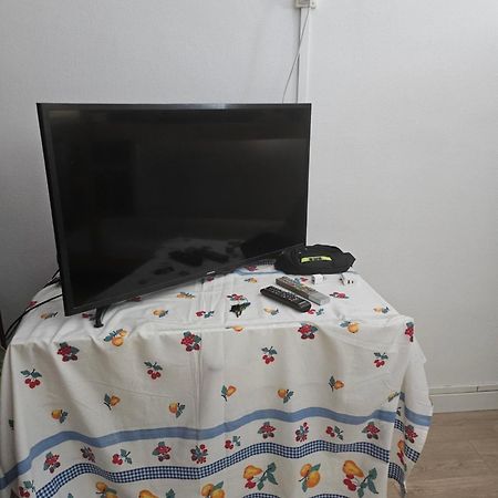 Studio Super Emplacement بولونِ بييانكور المظهر الخارجي الصورة