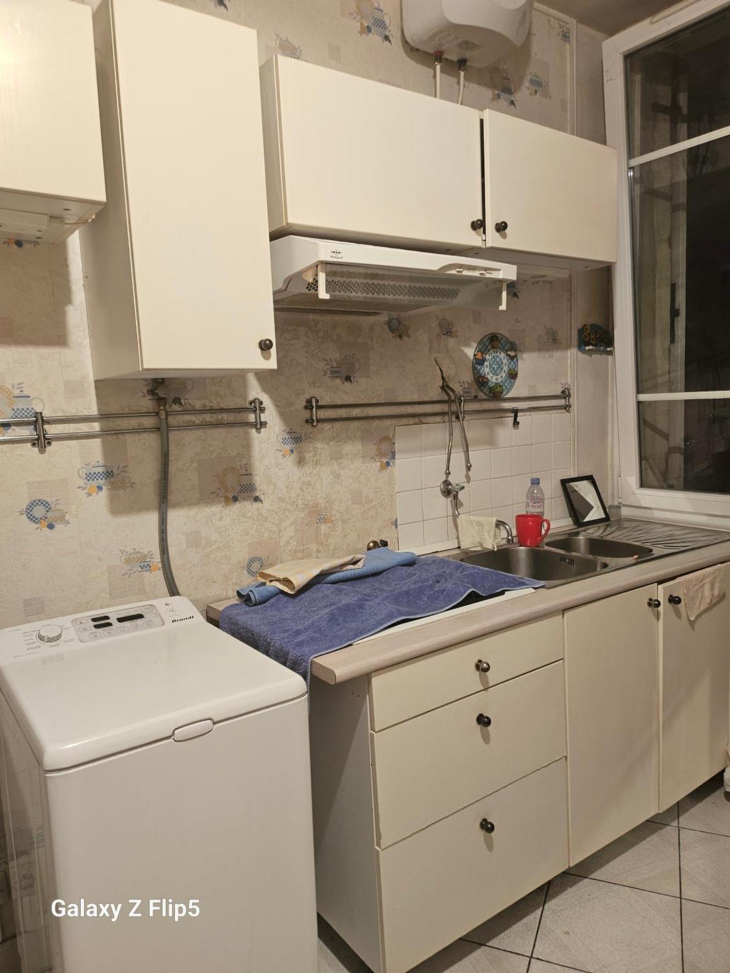 Studio Super Emplacement بولونِ بييانكور المظهر الخارجي الصورة